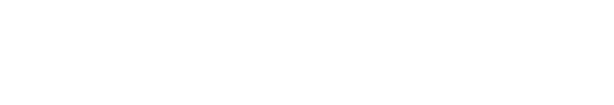 今だけ無料でお試し頂けます 30日間無料でご利用が可能！