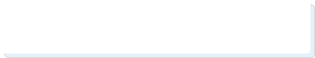 料金・導入方法を見る